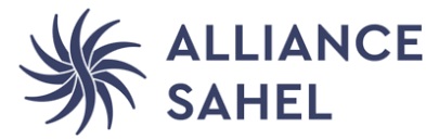 Alliance Sahel: 23 milliards d’euros d’engagements financiers