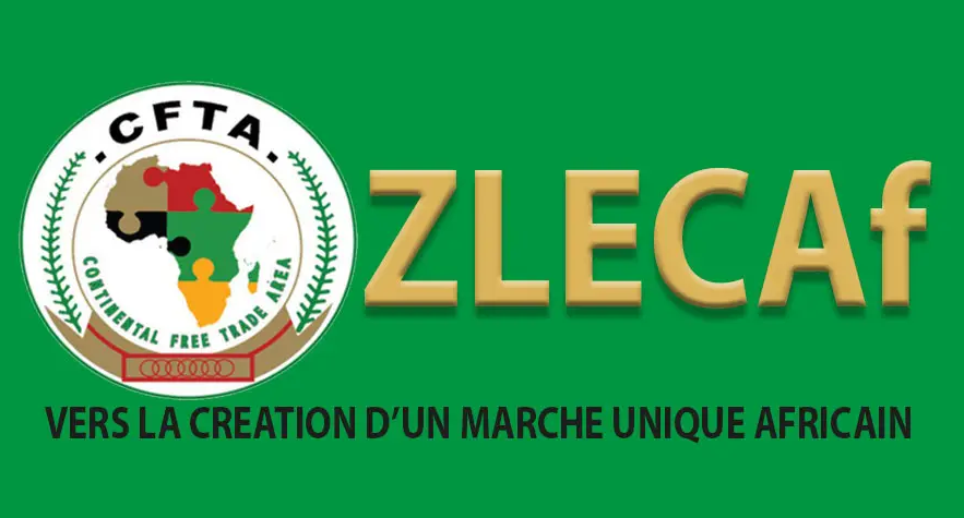 La Zleca va stimuler le commerce intra-africain de 40% (CEA)