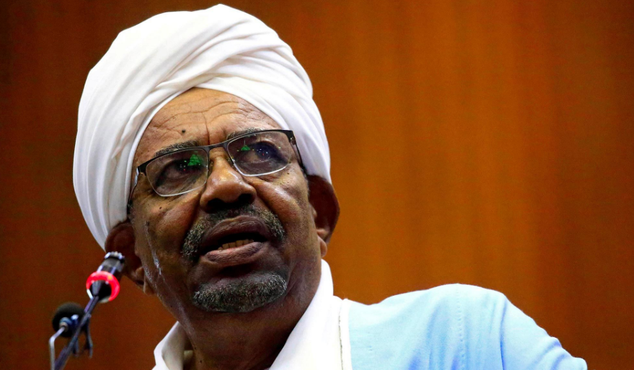 Le Soudan au plus mal, trois ans après la chute d’el-Béchir