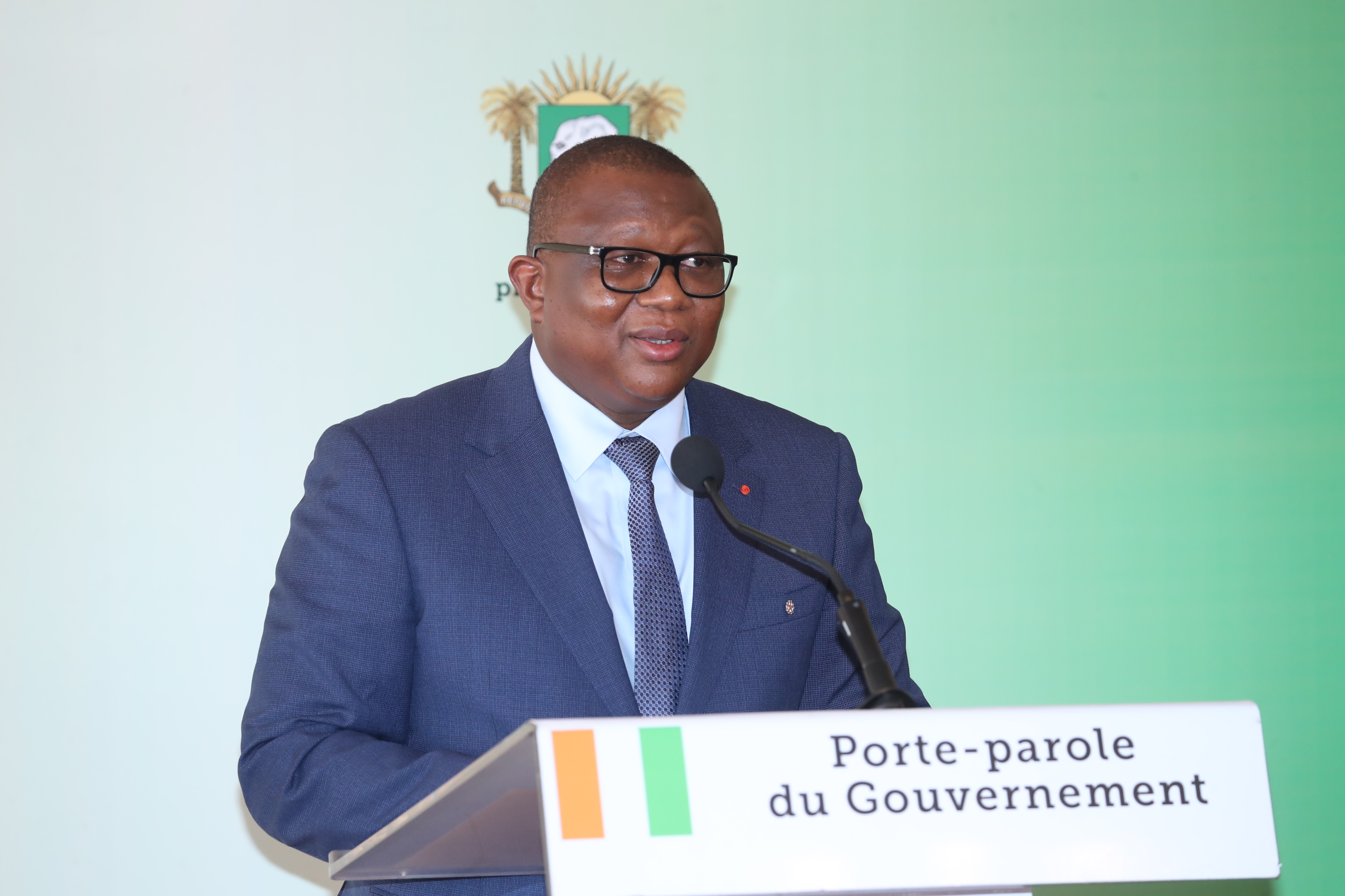 Côte d’Ivoire : Spacia, le nouvel outil pour lutter contre la corruption