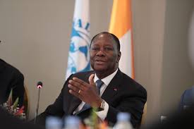 Côte d’Ivoire: les priorités fixées au nouveau gouvernement