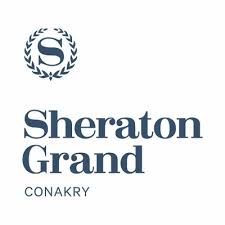 Guinée : retrait du permis d’exploitation de Sheraton Grand Conakry
