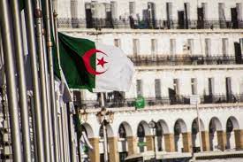 Algérie : les fonctionnaires en grève pour réclamer des mesures de soutien du pouvoir d’achat 