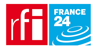 Mali : RFI et France 24 définitivement suspendues