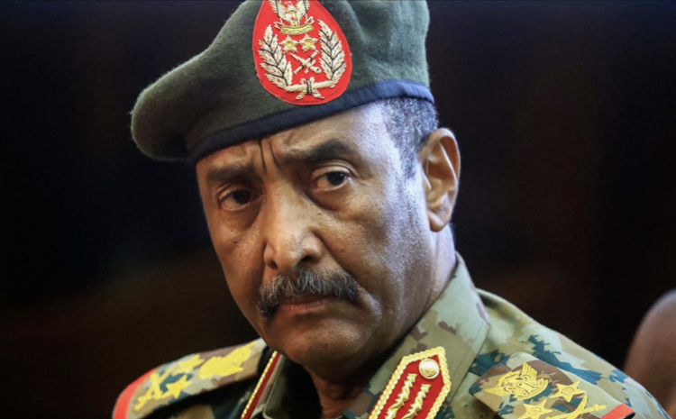 Soudan : la junte sous la menace de la communauté internationale