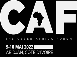 La protection des données au cœur de Cyber Africa forum 2022