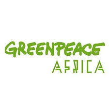 Sénégal : Greenpeace pour plus de transparence dans le secteur de la pêche