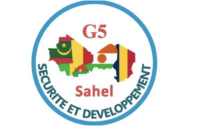 Pourquoi le Mali se retire du G5 Sahel?