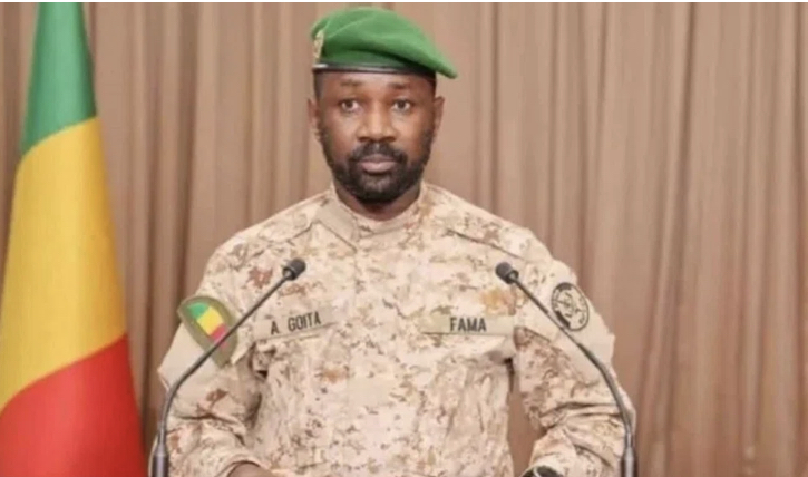 Un coup d’état déjoué à Bamako, selon les autorités