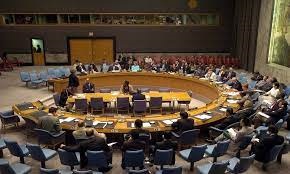 Onu: le Mozambique remplace le Kenya au Conseil de sécurité