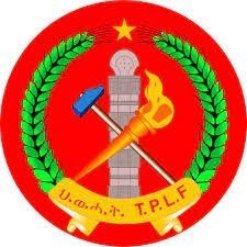 L’Ethiopie va retirer le TPLF de sa liste d’organisations terroristes
