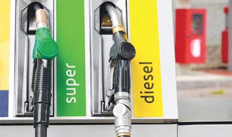 Sénégal : les prix du carburant et de l’électricité en hausse