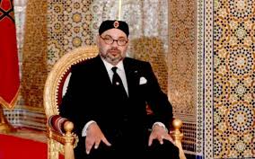 Accident tragique au Sénégal : Message de condoléances du Roi Mohammed VI au président Macky Sall