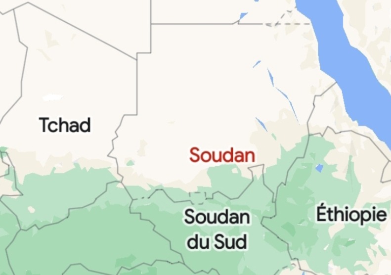 Soudan : le HCR bénéficie d’un important appui financier du Japon