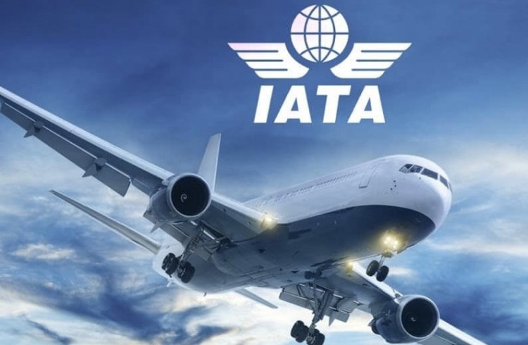 Somalie: l’IATA se félicite du rétablissement de l’espace aérien
