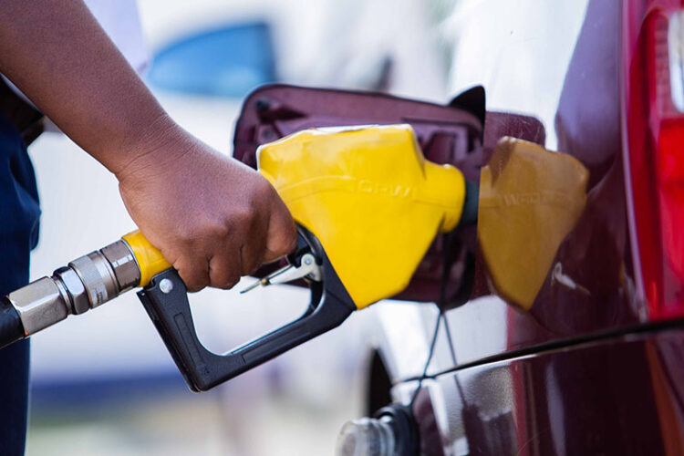 Côte d’Ivoire : hausse du prix du litre de l’essence de 40 Fcfa