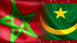 Nouakchott abrite fin février le Forum économique maroco-mauritanien