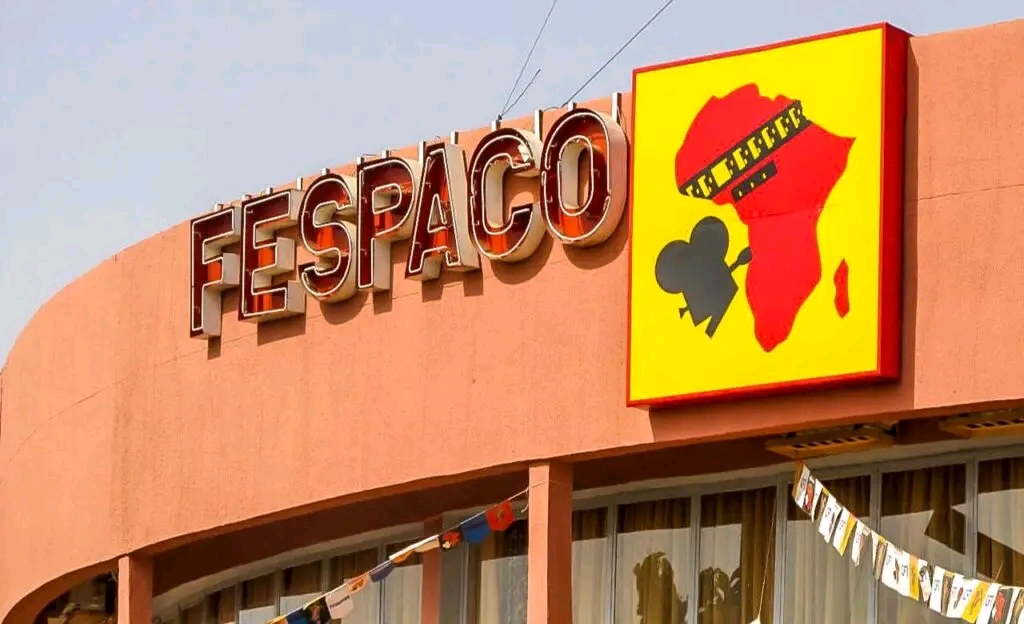 Burkina : Mali, nouvel invité d’honneur du FESPACO
