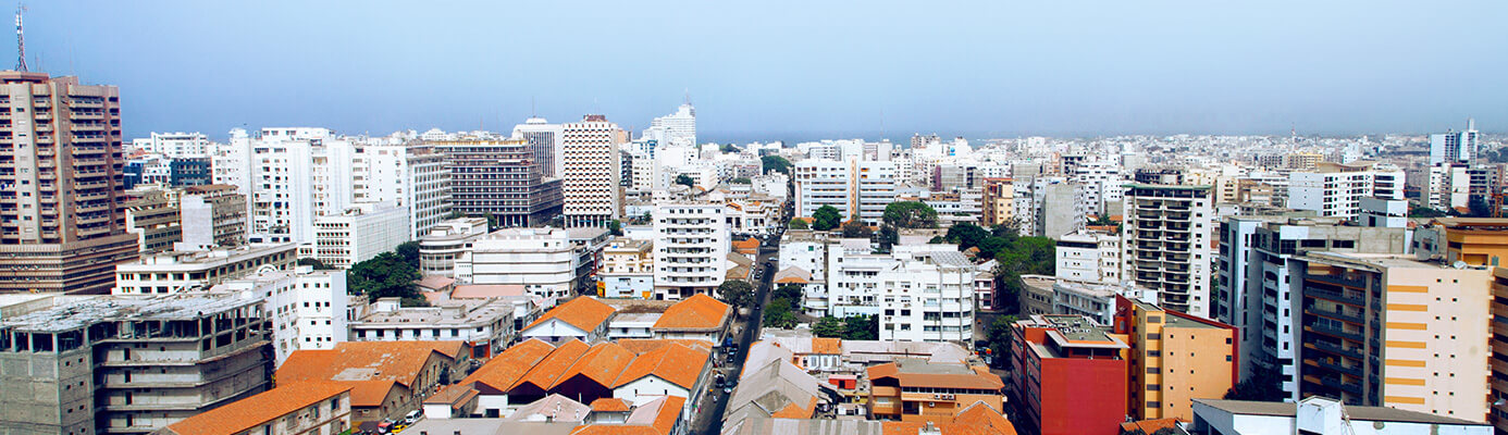 Le marché sénégalais attire des investisseurs floridiens