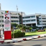 Image d'illustration