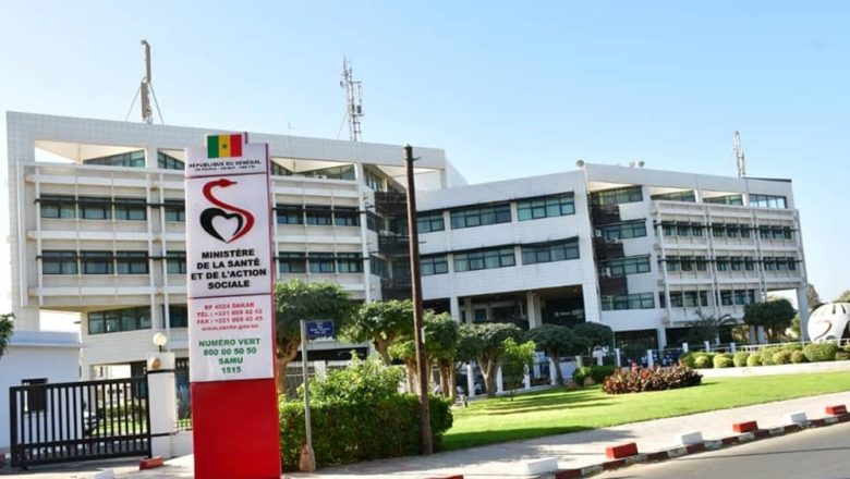 Image d'illustration