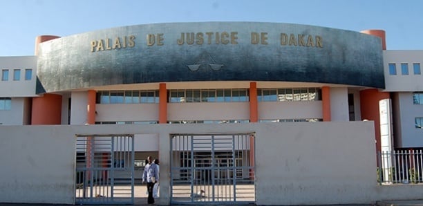 Verdict du Tribunal : Élève et Livreur reconnus coupable de vol et violence