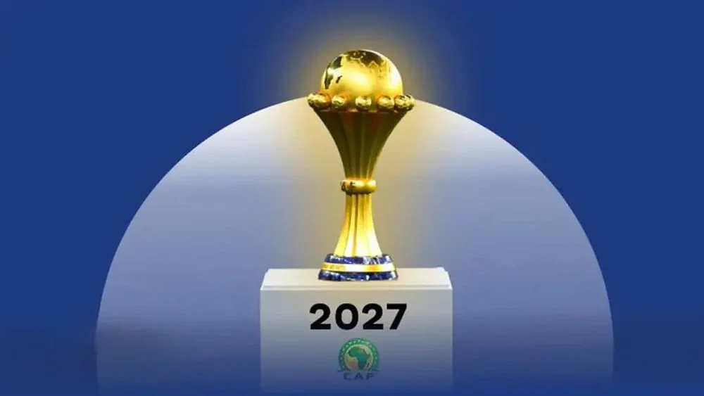 CAN 2027 : la CAF élargit la compétition à 28 équipes