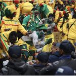 Image d'illustration