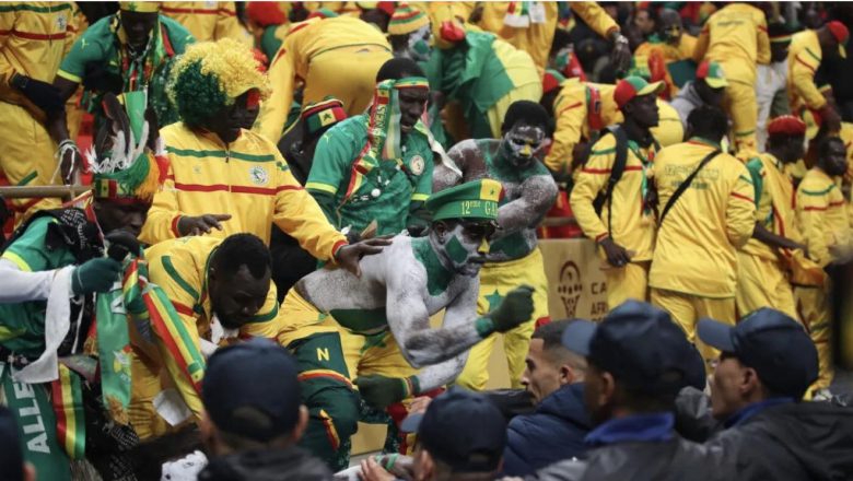 Image d'illustration