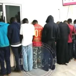 image d'illustration