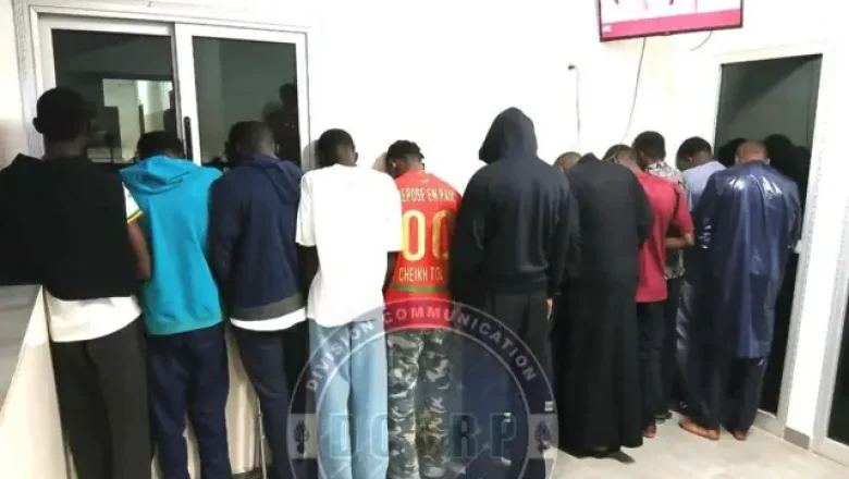 image d'illustration