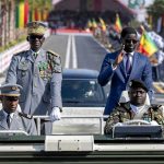 IMAGE D'ILLUSTRATION