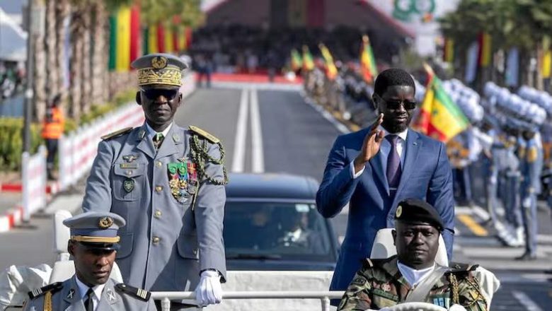 IMAGE D'ILLUSTRATION