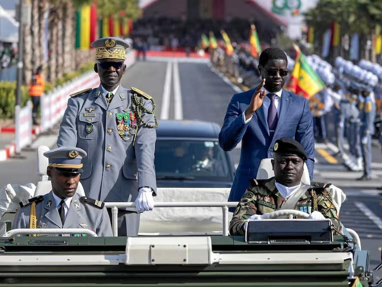 IMAGE D'ILLUSTRATION