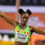 Image d'illustration