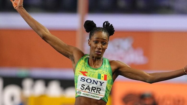 Image d'illustration