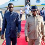 Agence de presse Africaine