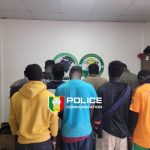 Image d'illustration