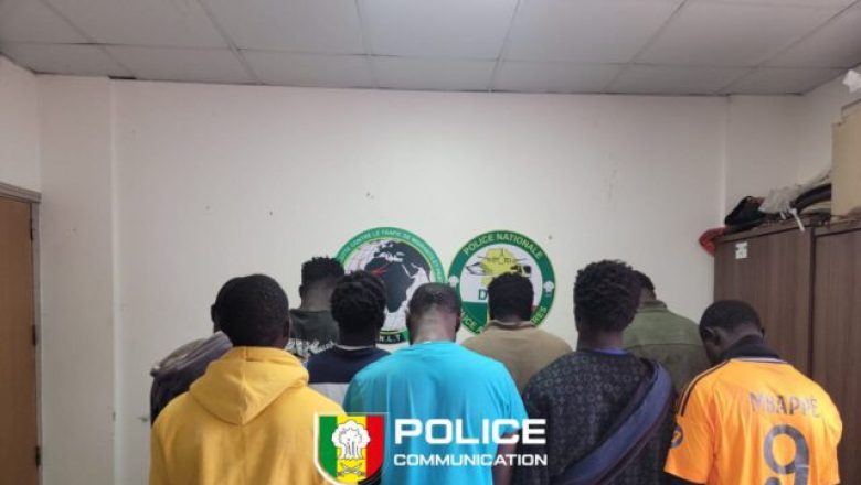 Image d'illustration