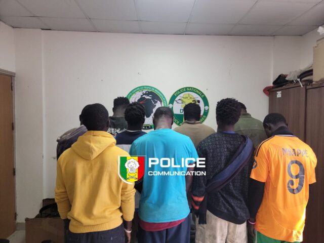 Image d'illustration