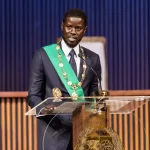 IMAGE D'ILLUSTRATION