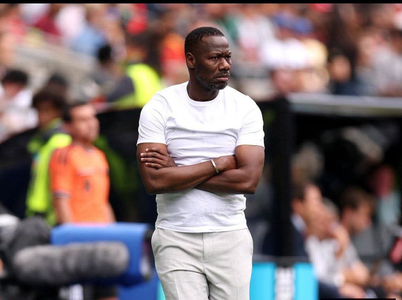 FSF : Le départ de Pape Thiaw plonge la Fédération de football dans une équation financière complexe