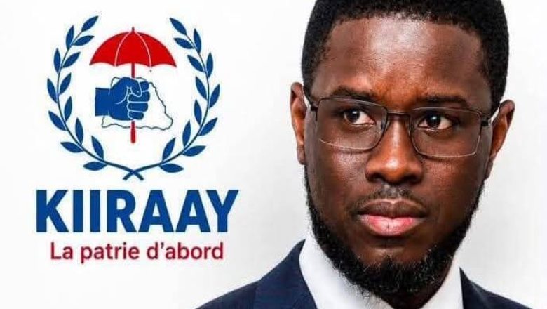 Image d'illustration