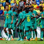 MatchAfrique