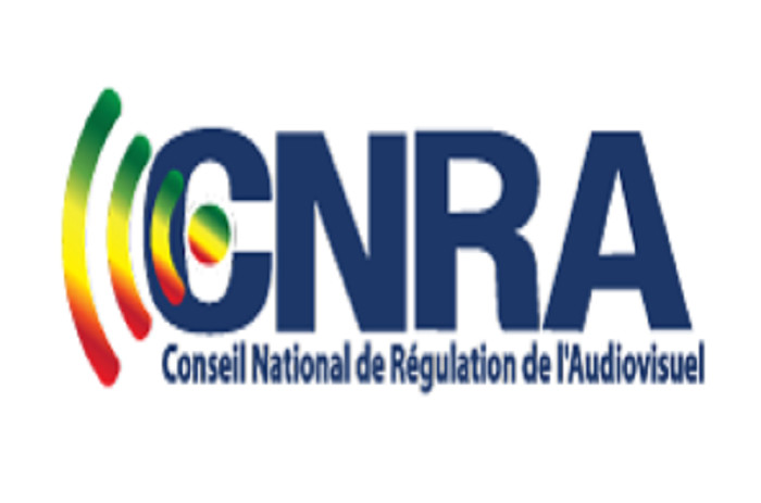 Avertissement du CNRA sur les Contenus Audiovisuels pendant le Ramadan