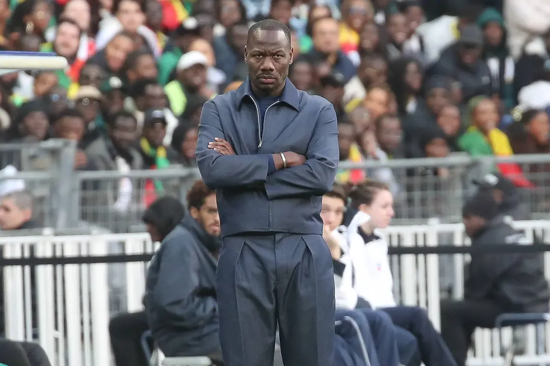 Sénégal–France (1-3) : Pape Thiaw déjà sous pression après une entrée ratée