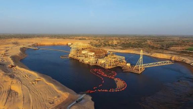 Image d'illustration