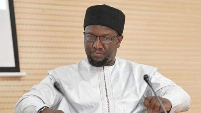 IMAGE D'ILLUSTRATION