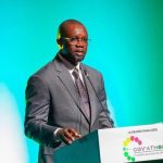 Image d'illustration