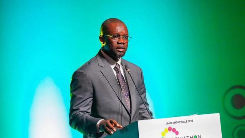 Image d'illustration